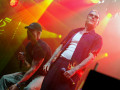 20240718 live specktors 20240718 live specktors