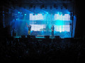 20240718 live specktors 20240718 live specktors