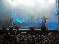 20240718 live specktors62 20240718 live specktors62