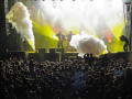 20240718 live specktors 20240718 live specktors
