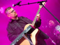 20240719 live knut 20240719 live knut