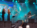 20240719 live knut 20240719 live knut