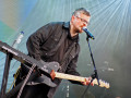 20240719 live knut 20240719 live knut