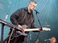20240719 live knut 20240719 live knut