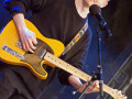 20240719 live daniaotausen 20240719 live daniaotausen