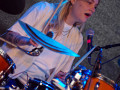 20240719 live daniaotausen 20240719 live daniaotausen