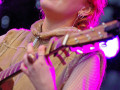 20240719 live daniaotausen 20240719 live daniaotausen