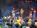 20240719 live daniaotausen 20240719 live daniaotausen