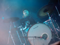 20240719 live eivor 20240719 live eivor