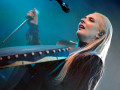20240719 live eivor 20240719 live eivor