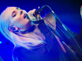 20240719 live eivor 20240719 live eivor