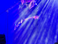 20240719 live eivor 20240719 live eivor