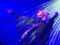 20240719 live eivor 20240719 live eivor