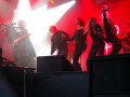 20240719 live eivor 20240719 live eivor