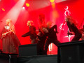 20240719 live eivor 20240719 live eivor