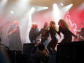 20240719 live eivor 20240719 live eivor