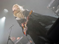 20240719 live eivor 20240719 live eivor