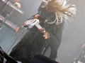 20240719 live eivor 20240719 live eivor