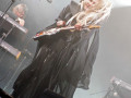 20240719 live eivor 20240719 live eivor