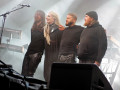 20240719 live eivor 20240719 live eivor
