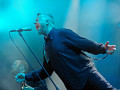 20240719 live hamferd 20240719 live hamferd