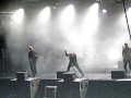 20240719 live hamferd82 20240719 live hamferd82