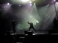 20240719 live hamferd 20240719 live hamferd