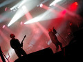 20240719 live hamferd 20240719 live hamferd