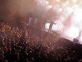 20240719 live hamferd 20240719 live hamferd