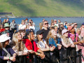 20240721 live impressionen 20240721 live impressionen