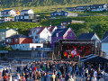 20240721 live impressionen 20240721 live impressionen
