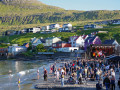 20240721 live impressionen 20240721 live impressionen