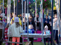 20240721 live impressionen 20240721 live impressionen