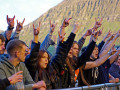 20240721 live impressionen 20240721 live impressionen