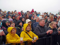 20240721 live impressionen 20240721 live impressionen