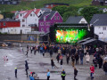 20240721 live impressionen 20240721 live impressionen