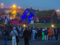 20240721 live impressionen 20240721 live impressionen