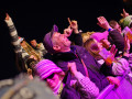 20240721 live impressionen 20240721 live impressionen