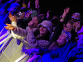 20240721 live impressionen 20240721 live impressionen