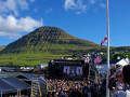 20240721 live impressionen 20240721 live impressionen