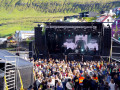 20240721 live impressionen 20240721 live impressionen