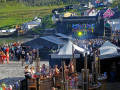 20240721 live impressionen 20240721 live impressionen