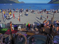 20240721 live impressionen 20240721 live impressionen