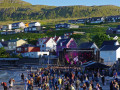 20240721 live impressionen 20240721 live impressionen