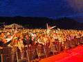 20240721 live impressionen 20240721 live impressionen