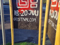 20240721 live impressionen 20240721 live impressionen