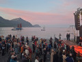 20240721 live impressionen 20240721 live impressionen