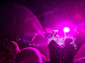 20240721 live impressionen29 20240721 live impressionen29
