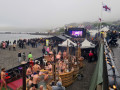 20240721 live impressionen 20240721 live impressionen