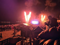 20240721 live impressionen 20240721 live impressionen